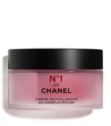 chanel creams face|chanel face cream reviews.